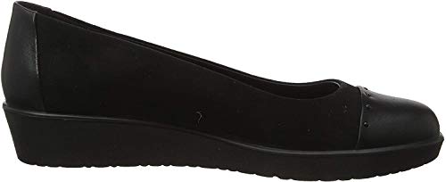 Black Black 001