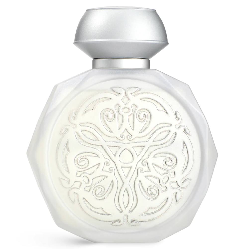 Awal Hekaytna Eau de Parfum 90ml - Premium Long-Lasting Fragrance for Women, Perfect for Daily Wear, Date Nights & Special Occasions