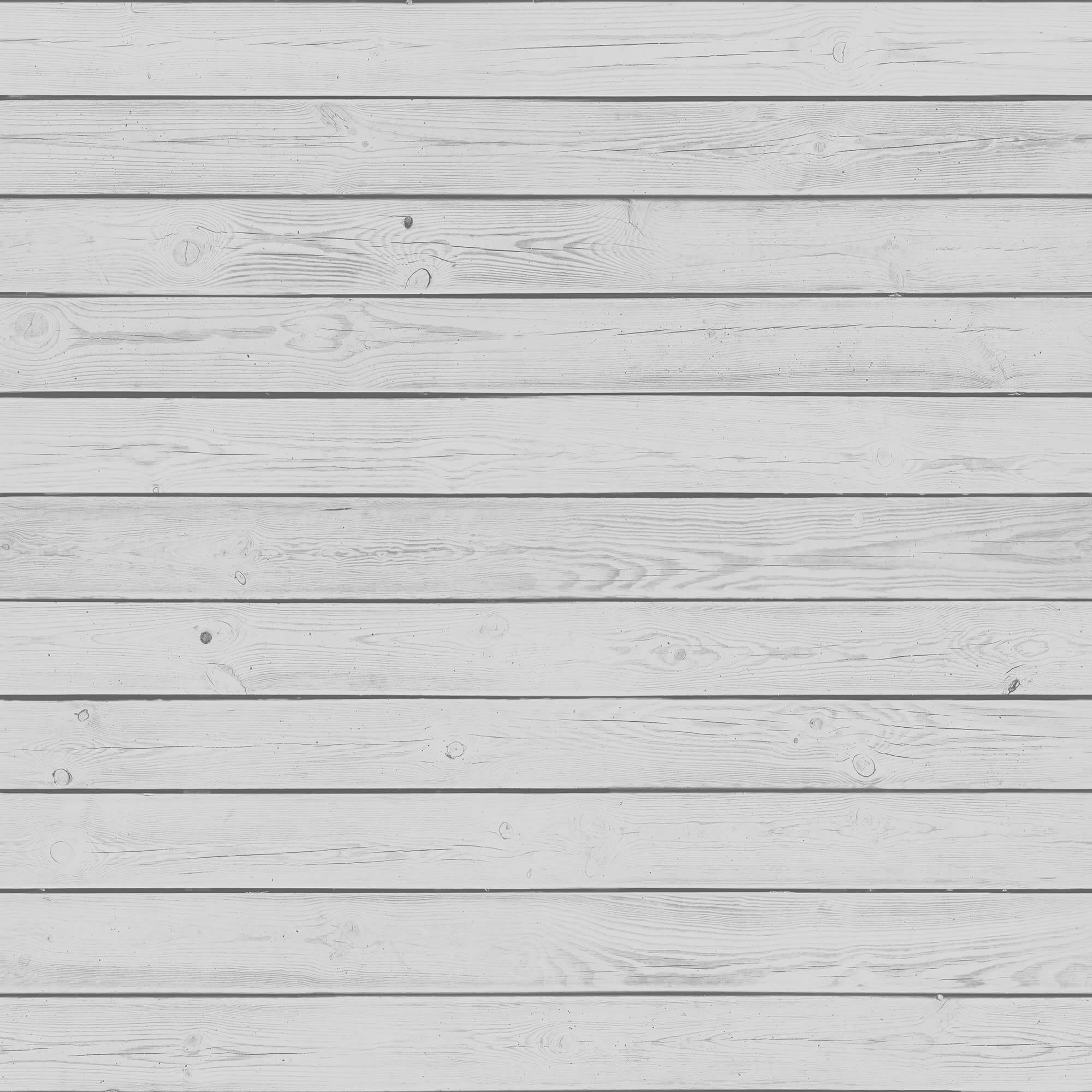 Grey Shiplap Textured Peel and Stick Removable Wallpaper - Self-Adhesive Wall Covering for Bedroom, Living Room, Kitchen & Office Decor - Easy to Install & Remove