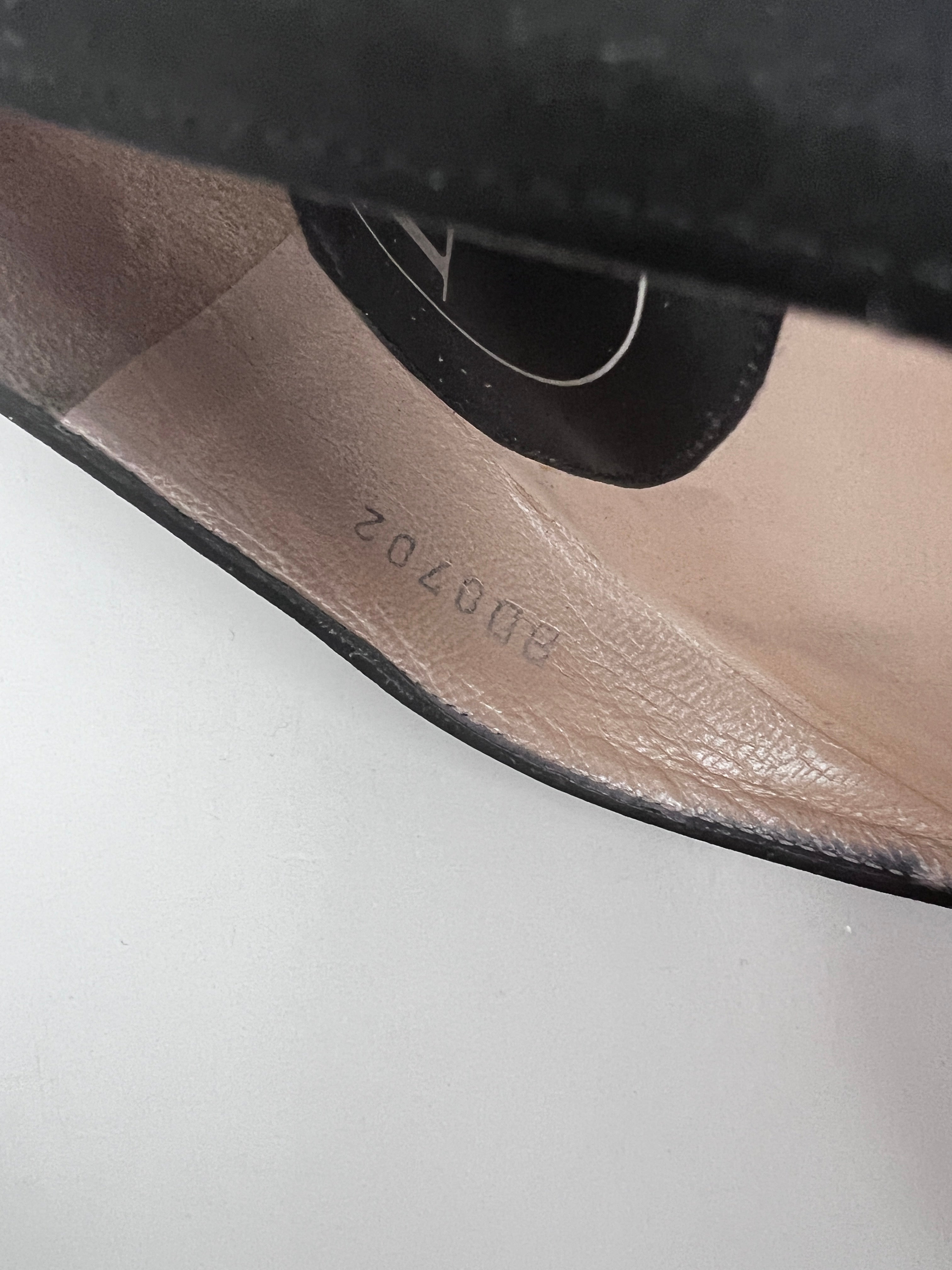 Dior Black Satin Heels for Women - Luxury High Heel Pumps for Evening Parties & Formal Events