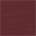 078 Wineberry