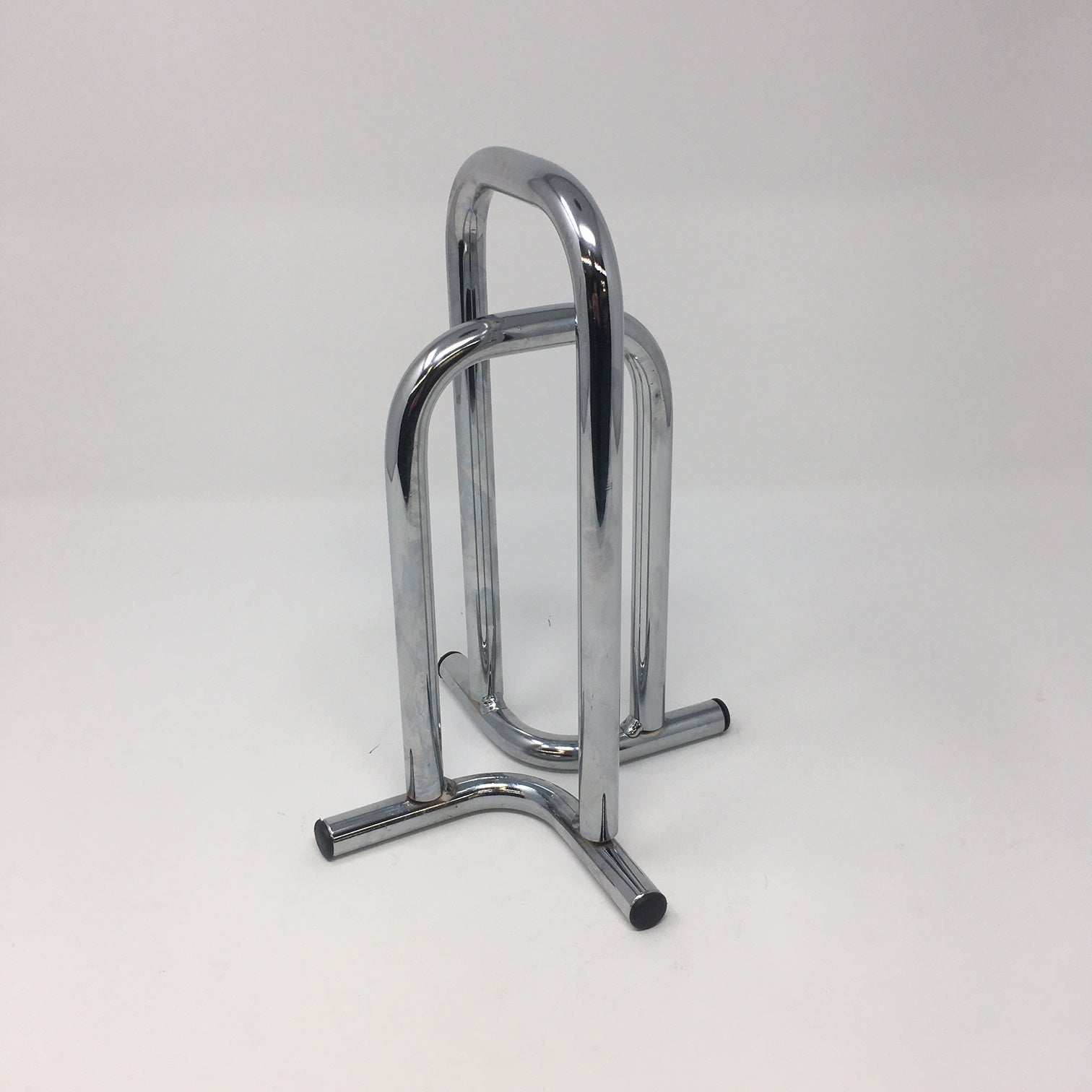 Premium Sprocket Carrier Holder - Heavy Duty Short Design for Motorcycles & Bikes | Perfect for Off-Road, Racing & Custom Builds