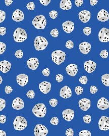 Dice