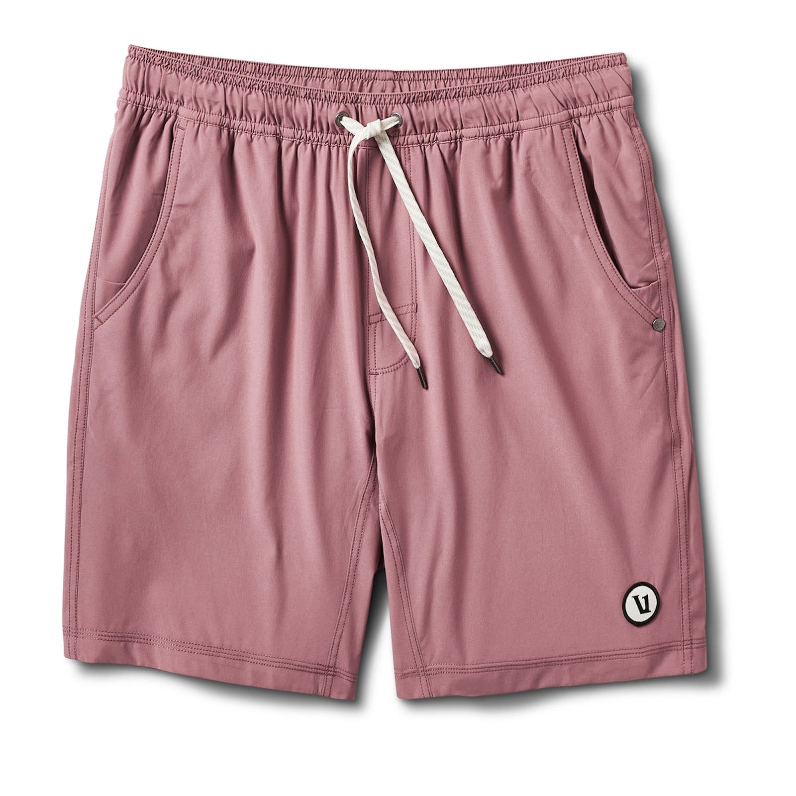 Men's Kore Short - Lightweight & Comfortable Running Shorts for Men - Perfect for Gym, Jogging & Outdoor Activities