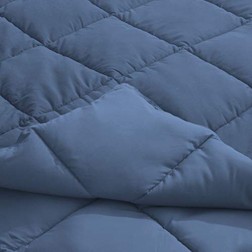 Coronet Blue