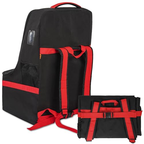 Black Red