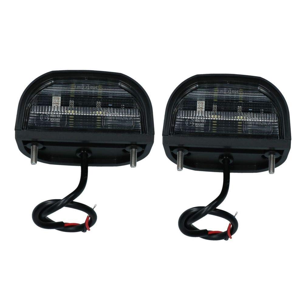 2 Twin Parabolic Leaf Spring Bump Stop Kit with U-Bolts & Plates - Compatible with Ifor Williams Trailers | Heavy-Duty Suspension Upgrade for Smooth Towing & Off-Road Performance
