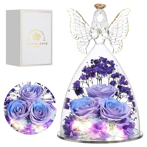 Bluepurple