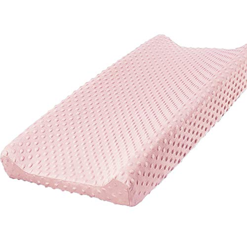 Blush Pink