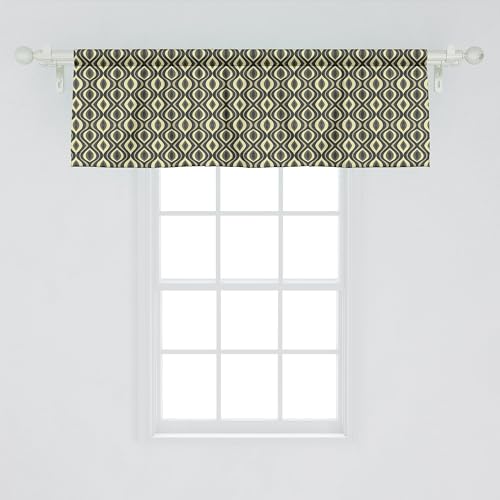 Charcoal Grey Yellow