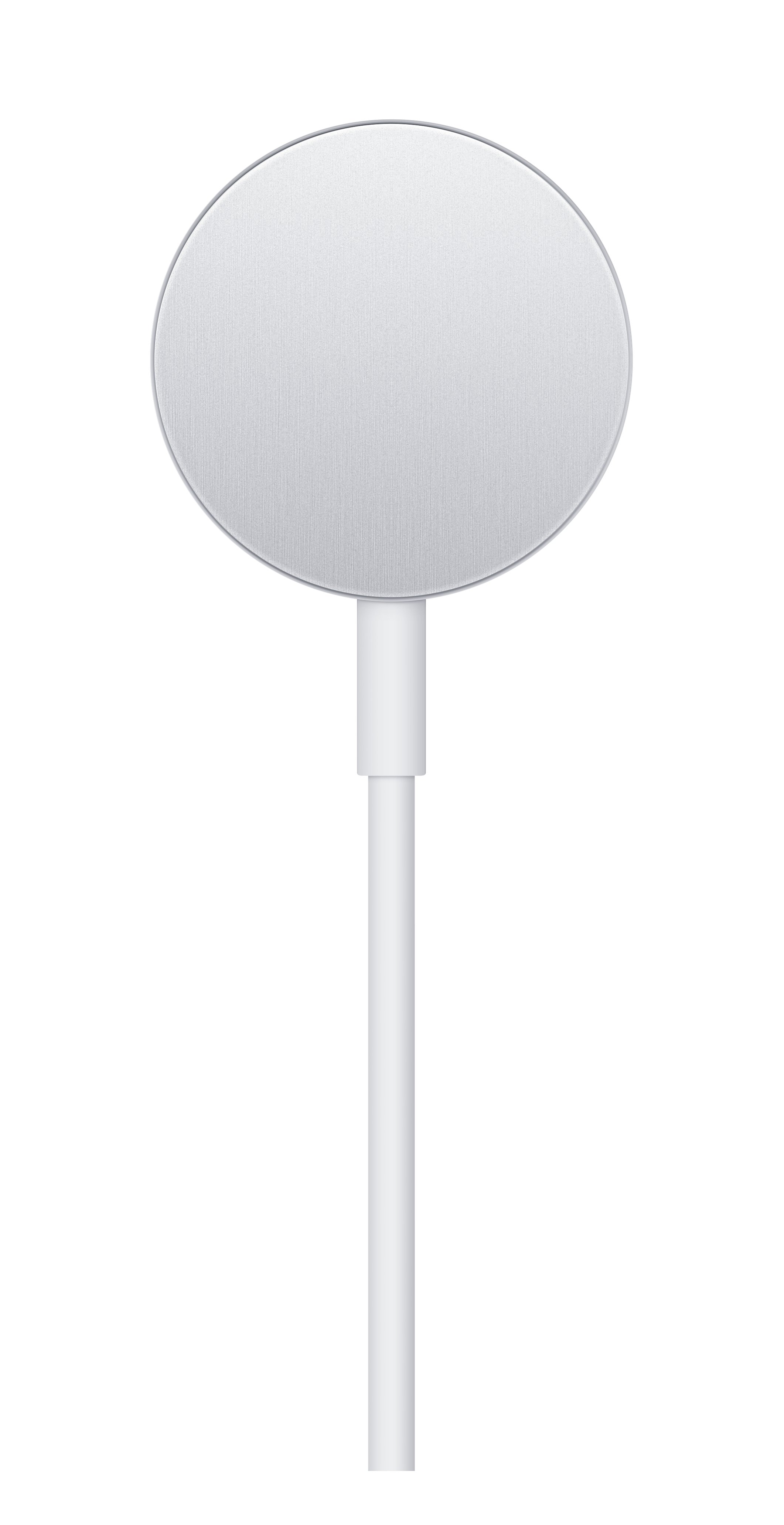 Original Title: WATCH CHARGE CABLE USB A (2 M) AME   Optimized Title: Premium 2M USB A Watch Charger Cable - Fast Charging & Durable for Smartwatches - Perfect for Home, Office & Travel Use
