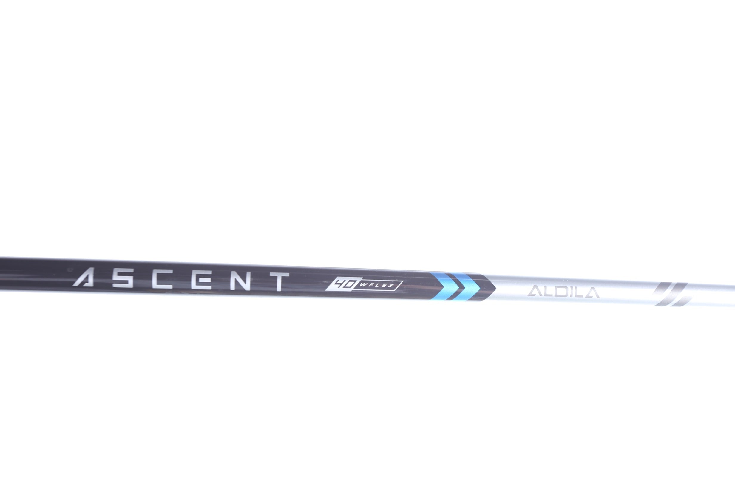 Used Callaway Paradym Driver 12° Ladies Flex Aldila Ascent Right Handed - Premium Golf Club for Women | Perfect for Driving Range & Course Play
