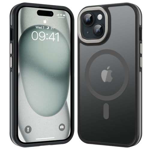 Titanium Gray