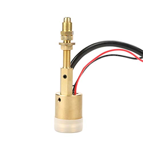 **Euro Panel Socket Central Connector MIG Welder Adapter for CO2 Heat Gun – Compatible with CO2 MIG Welding Machine, Torch, and Inverter – Ideal for Welding, Soldering, and Metal Fabrication**