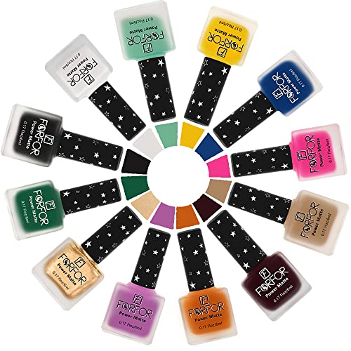Black,White,Ink Blue,Green,Light Green,Maroon,Brunt Orange,Dusky Beige,Hot Magenta,Yellow,Purple Rush,Golden Bliss