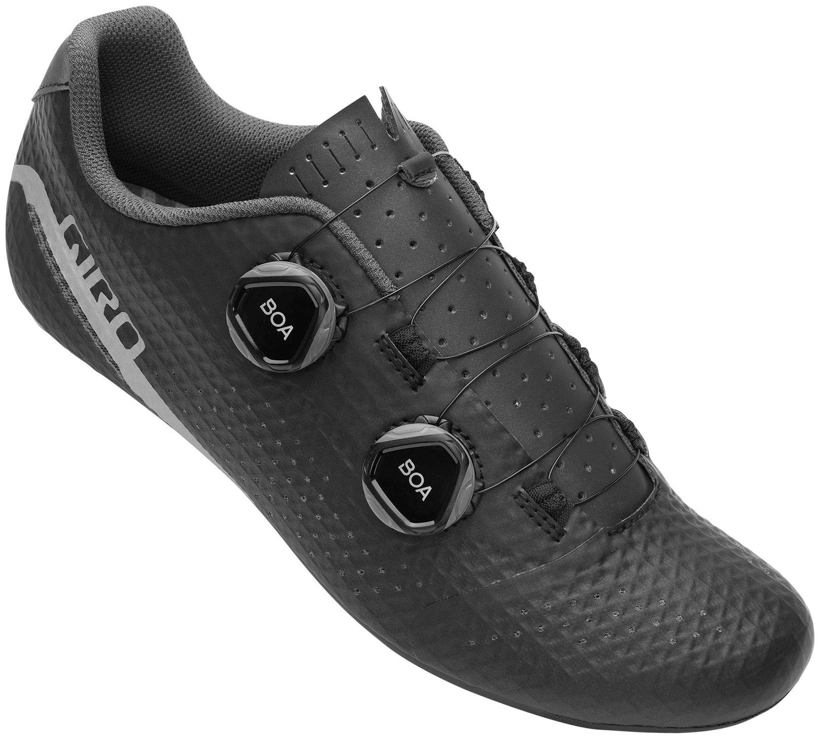 Giro Regime Women's Road Cycling Shoes - Lightweight & Comfortable for Long Rides | Perfect for Road Biking, Spin Classes & Indoor Training