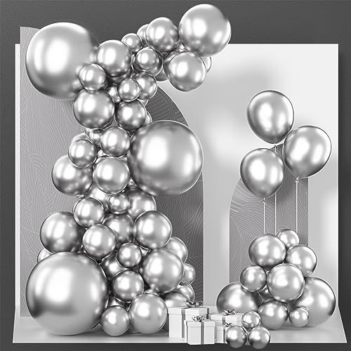 Silver-g102