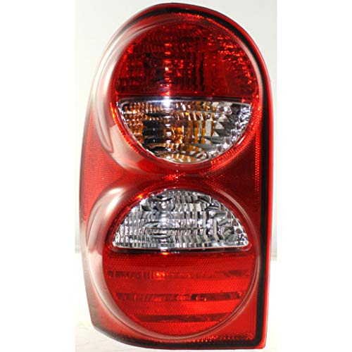 Driver Side