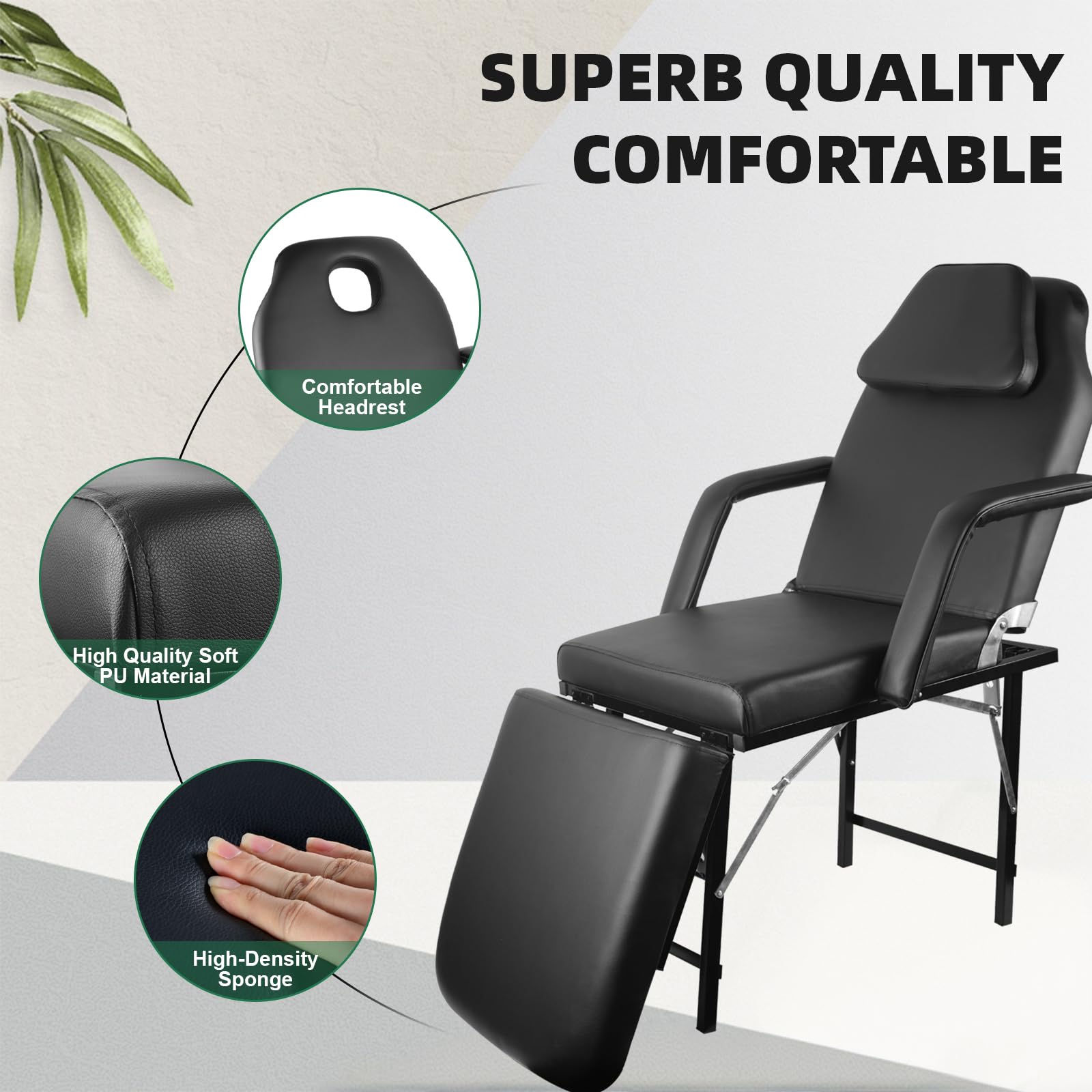 Portable Adjustable 73