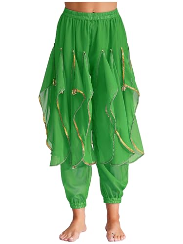 Dark Green a