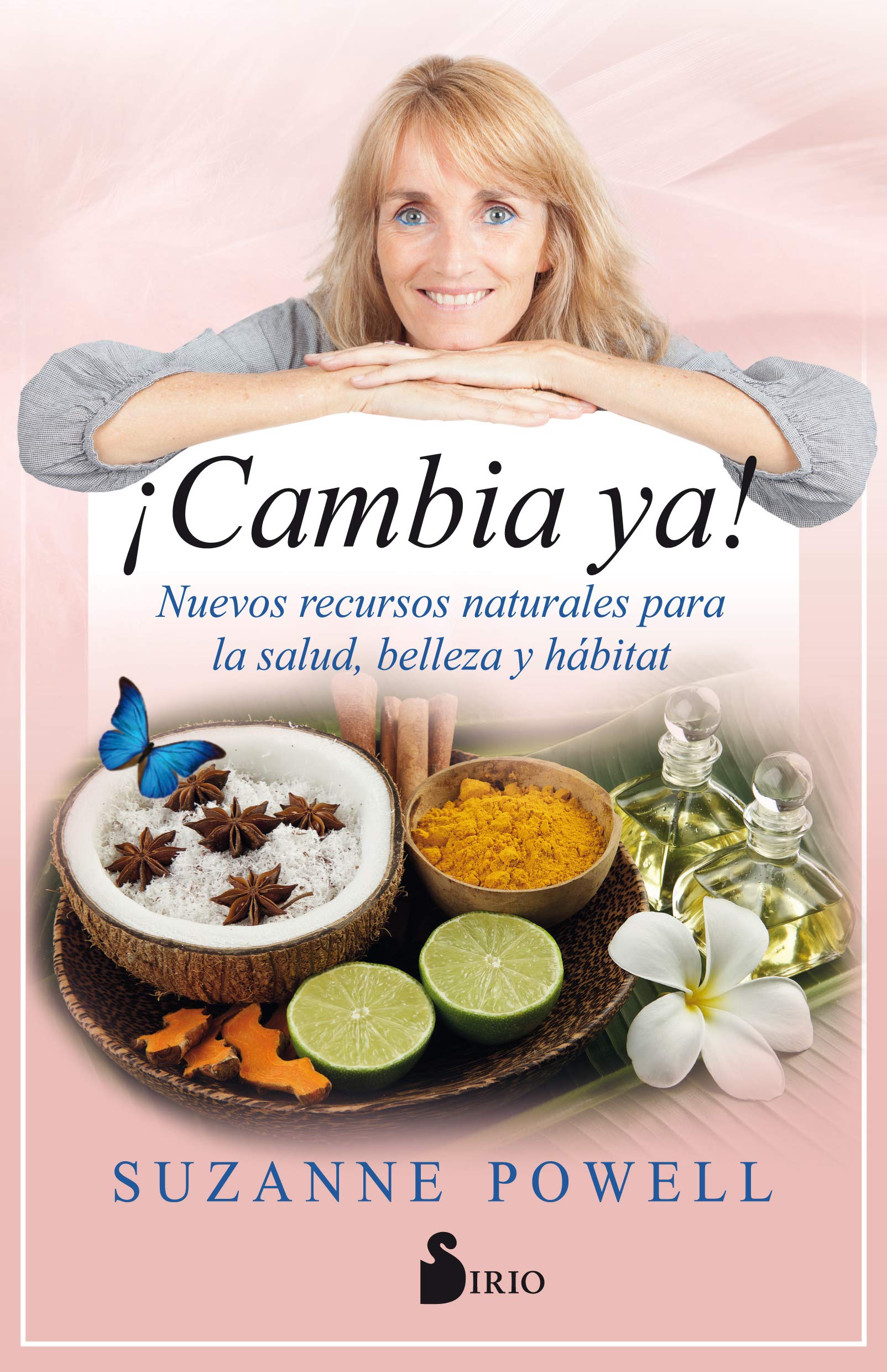 Transform Your Life: Natural Health & Beauty Products for a Better Lifestyle - Eco-Friendly Home & Wellness Solutions for Everyday Use