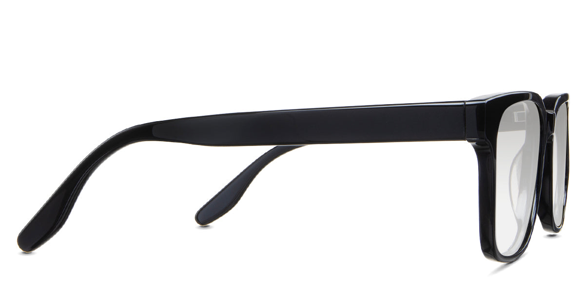 Wells Women's Prescription Tinted Glasses - Stylish & UV Protection for Reading, Driving & Outdoor Activities