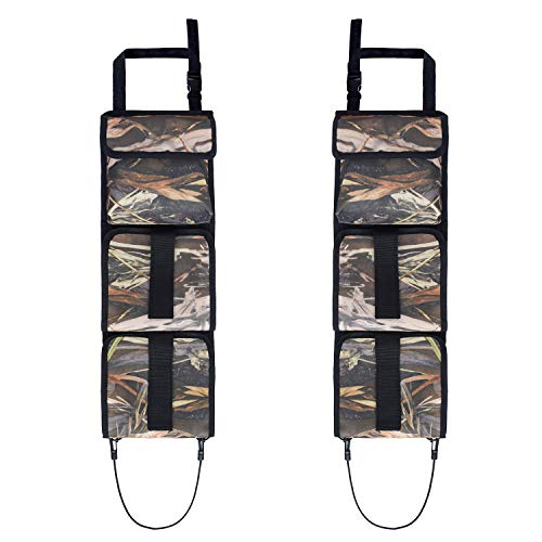 2# Reed Camouflage