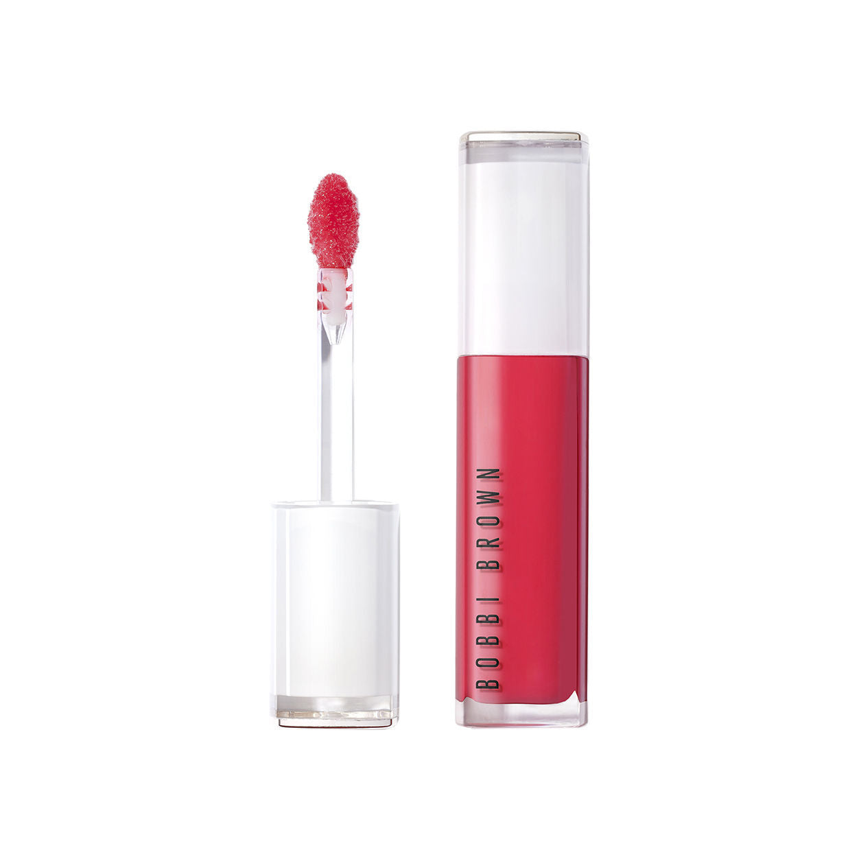 Extra Plump Lip Serum - Hydrating & Volumizing Lip Treatment for Fuller Lips | Perfect for Daily Use, Night Care & Makeup Prep