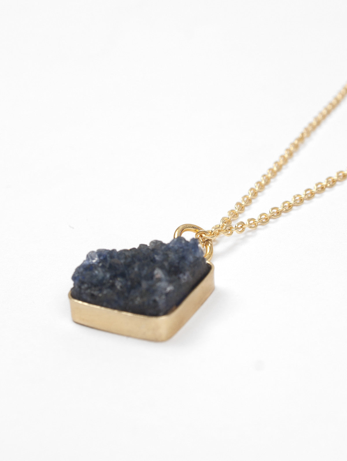 Iolite