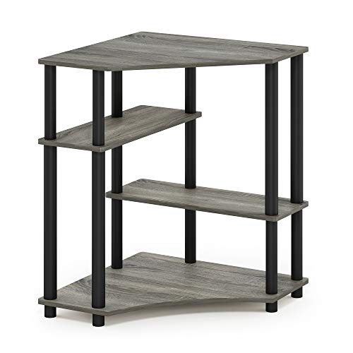 French Oak/Black
