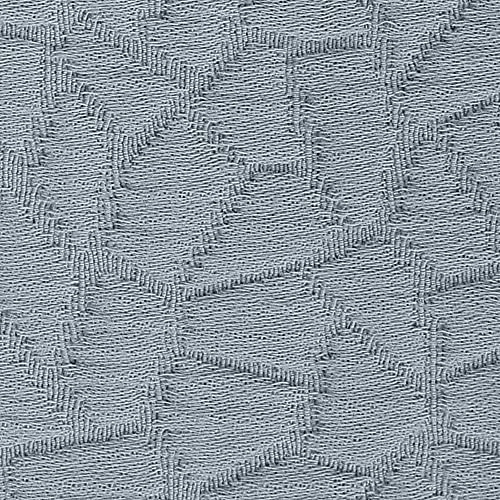 Scottish Grey Zenith