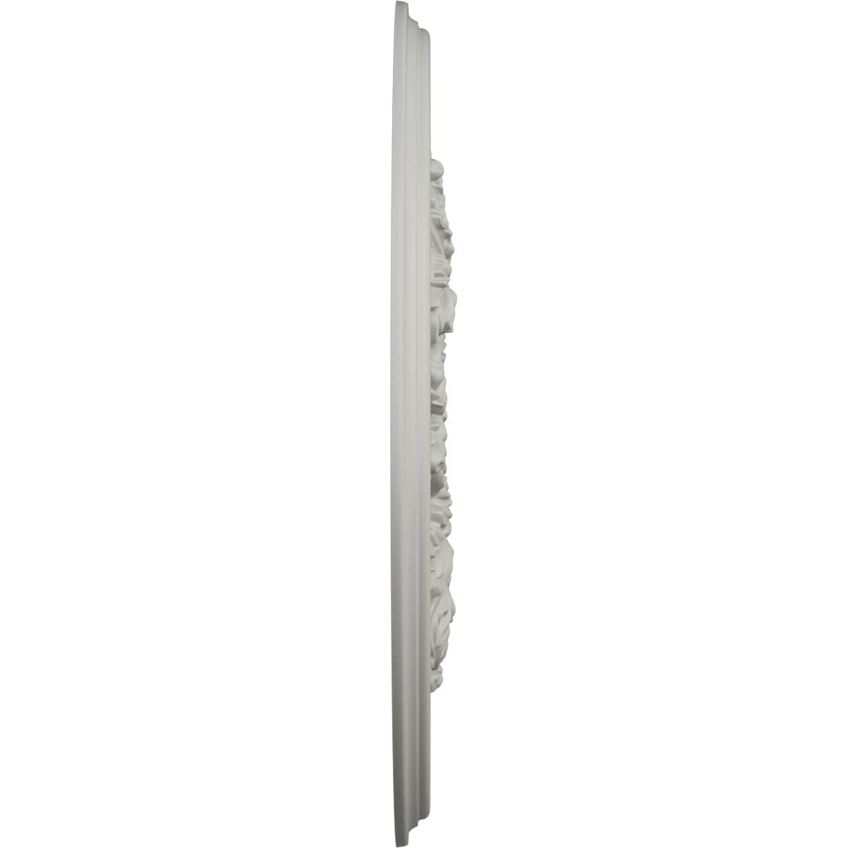 Ekena Millwork CM23ACPCF 23.6