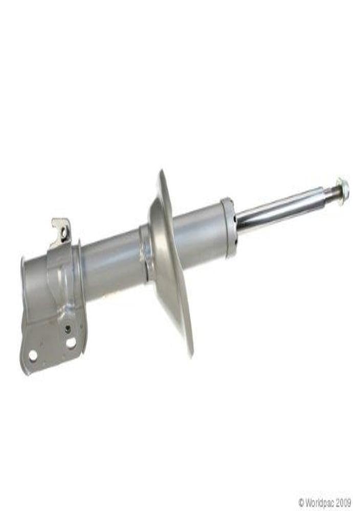 KYB 334446 Excel-G Gas Strut - Car Trunk Lift Support