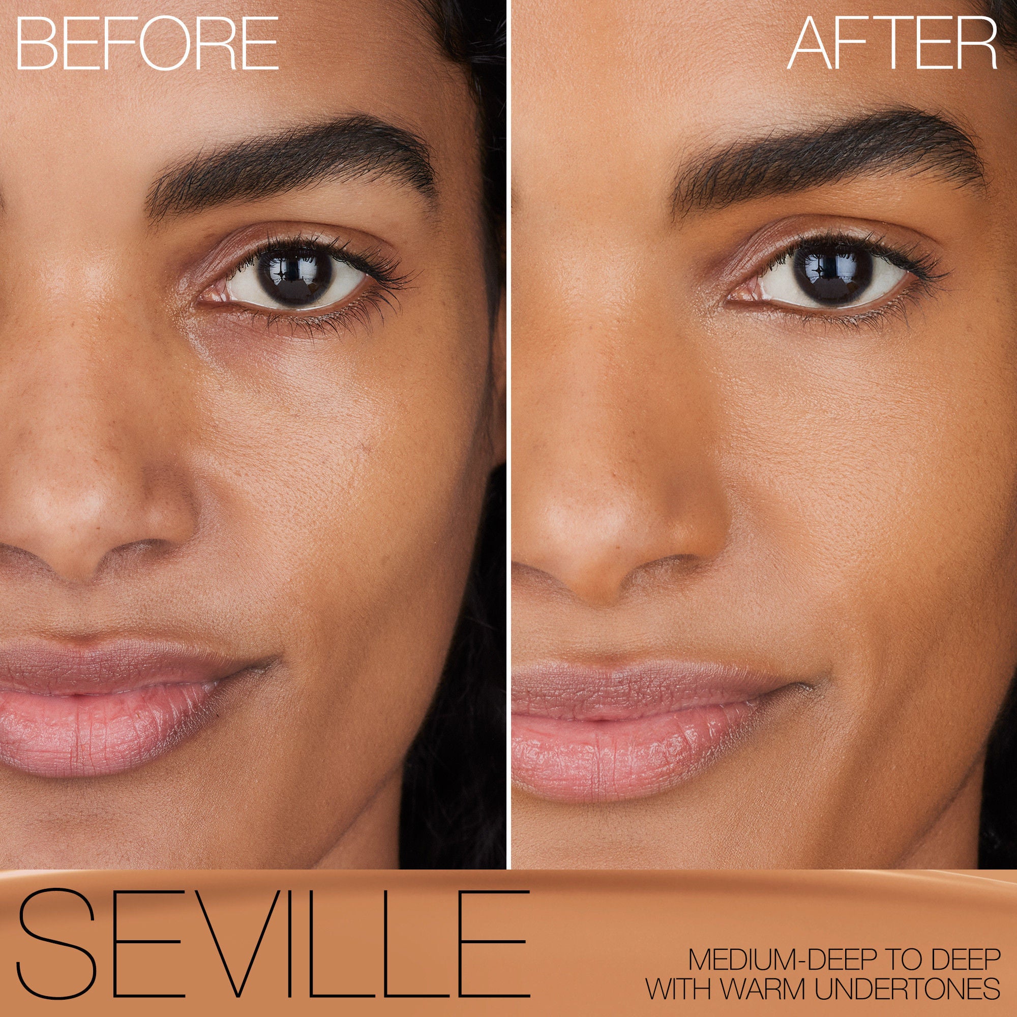 Best Light Reflecting Foundation - Flawless Glow & Natural Coverage - Perfect for Daily Wear & Special Occasions