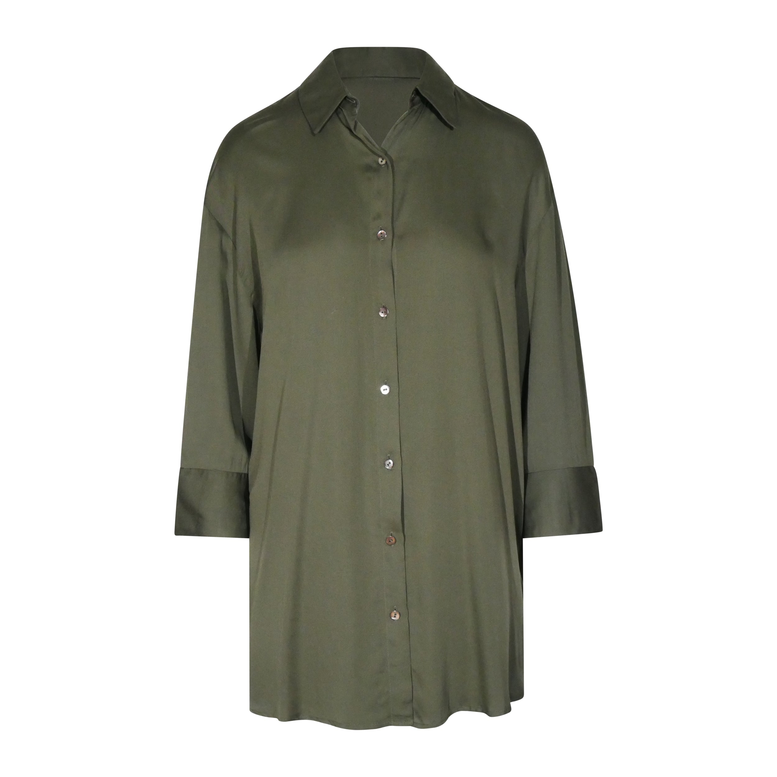 Neu Nomads Women's Flowy Boho Dress 09192410 - Perfect for Beach Vacations, Summer Parties & Casual Outings