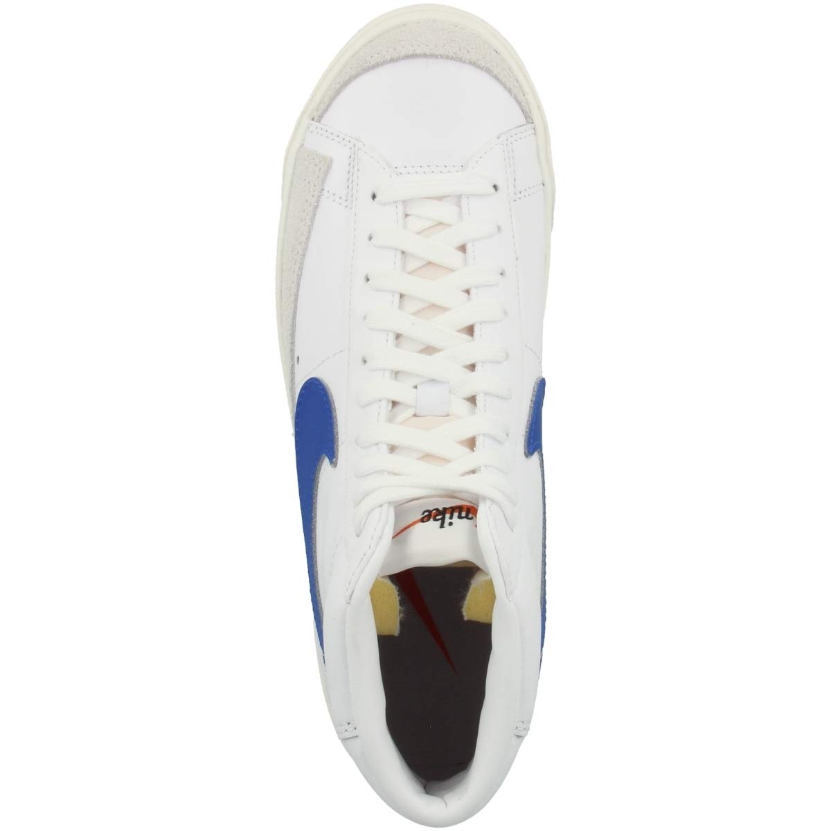 Nike Jordan 1 Volo 4 Prem BP Men's Basketball Sneakers - Lightweight Comfort for Streetwear & Casual Wear - Perfect for Sports, Gym & Everyday Fashion