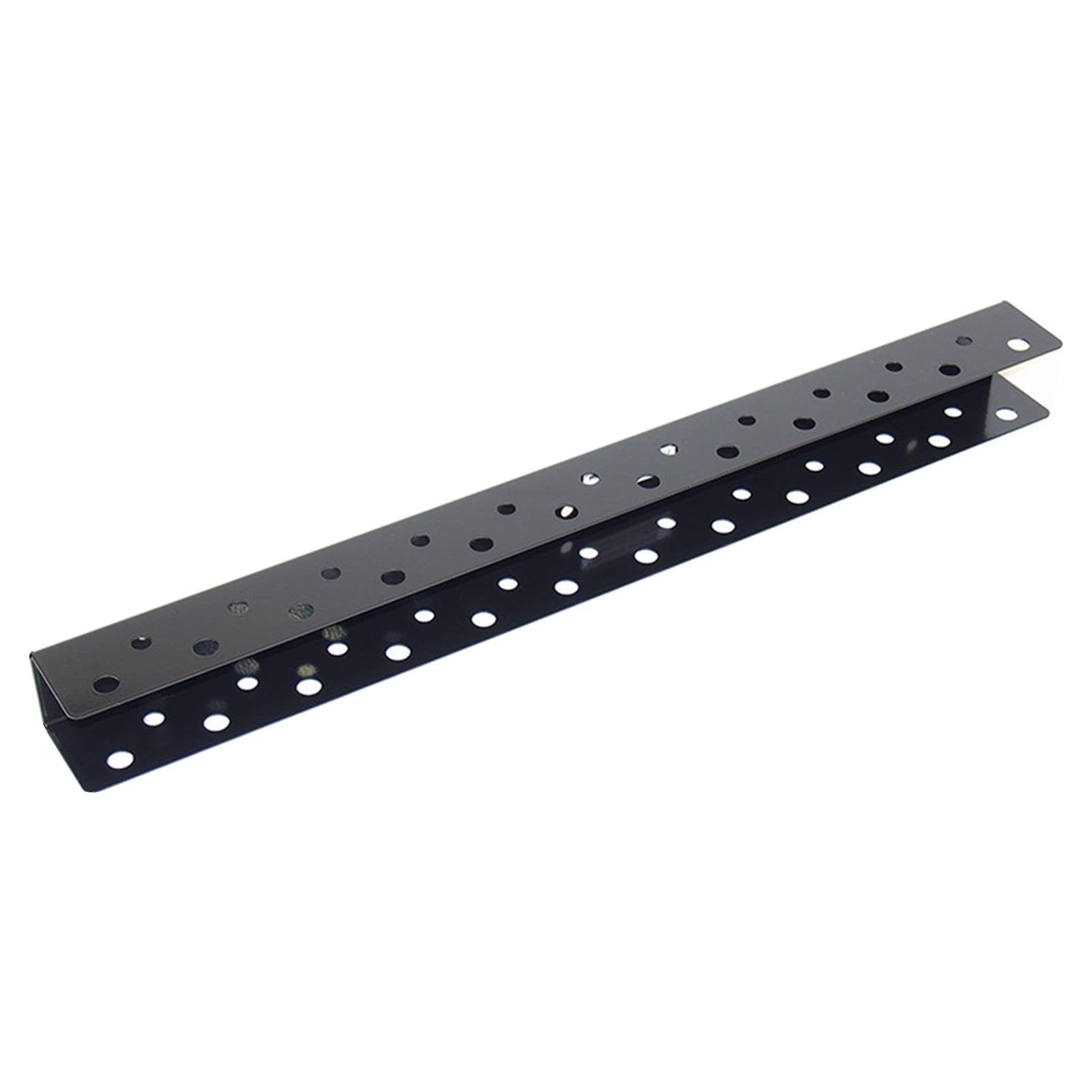 **Heavy Duty Wall Tool Organizer - Screwdriver Holder & Hand Tool Storage Rack for Garage, Workshop, and DIY Projects**