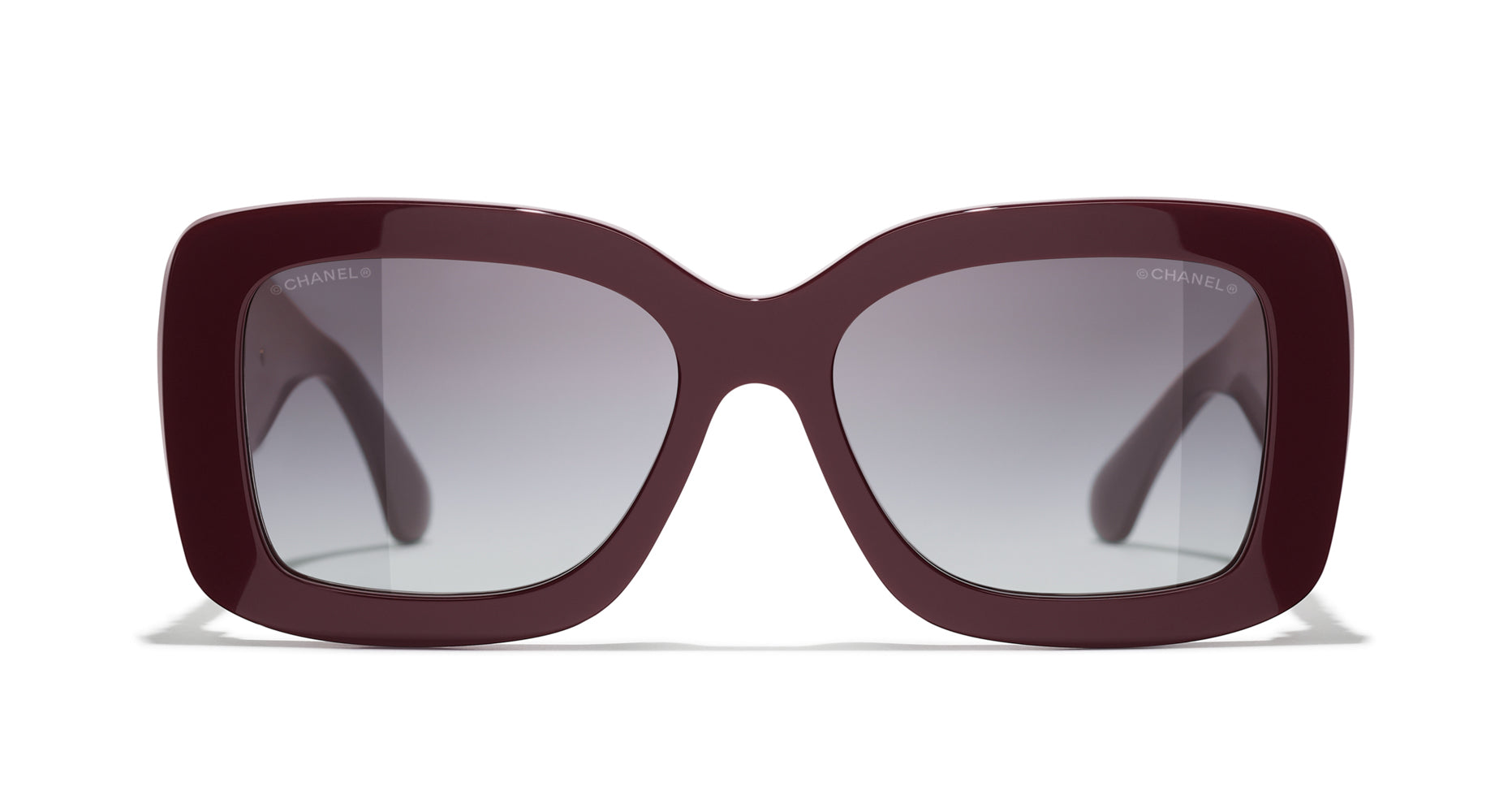 Chanel 5535Q Sunglasses - Luxury Designer Shades for Women - UV Protection & Stylish Fashion Accessory - Perfect for Beach, Driving & Outdoor Activities