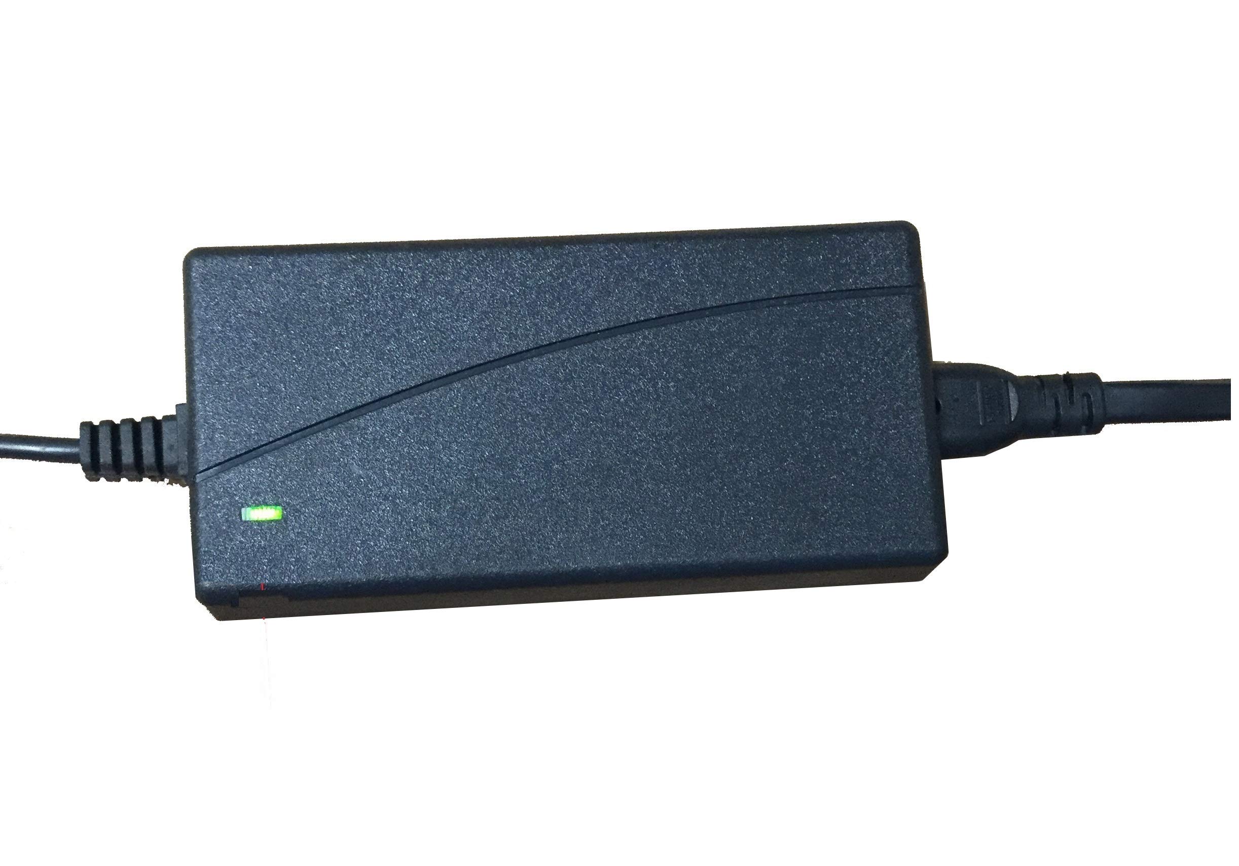 350W Portable Power Station Charger - Fast Charging Compatible with SNUGMAX | Perfect for Camping, Outdoor Adventures & Emergency Power Backup