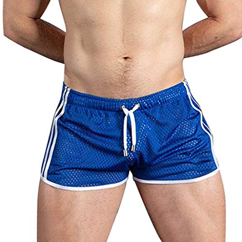 Blue #3