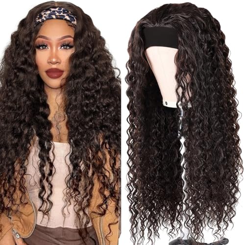 Chocolate Brown