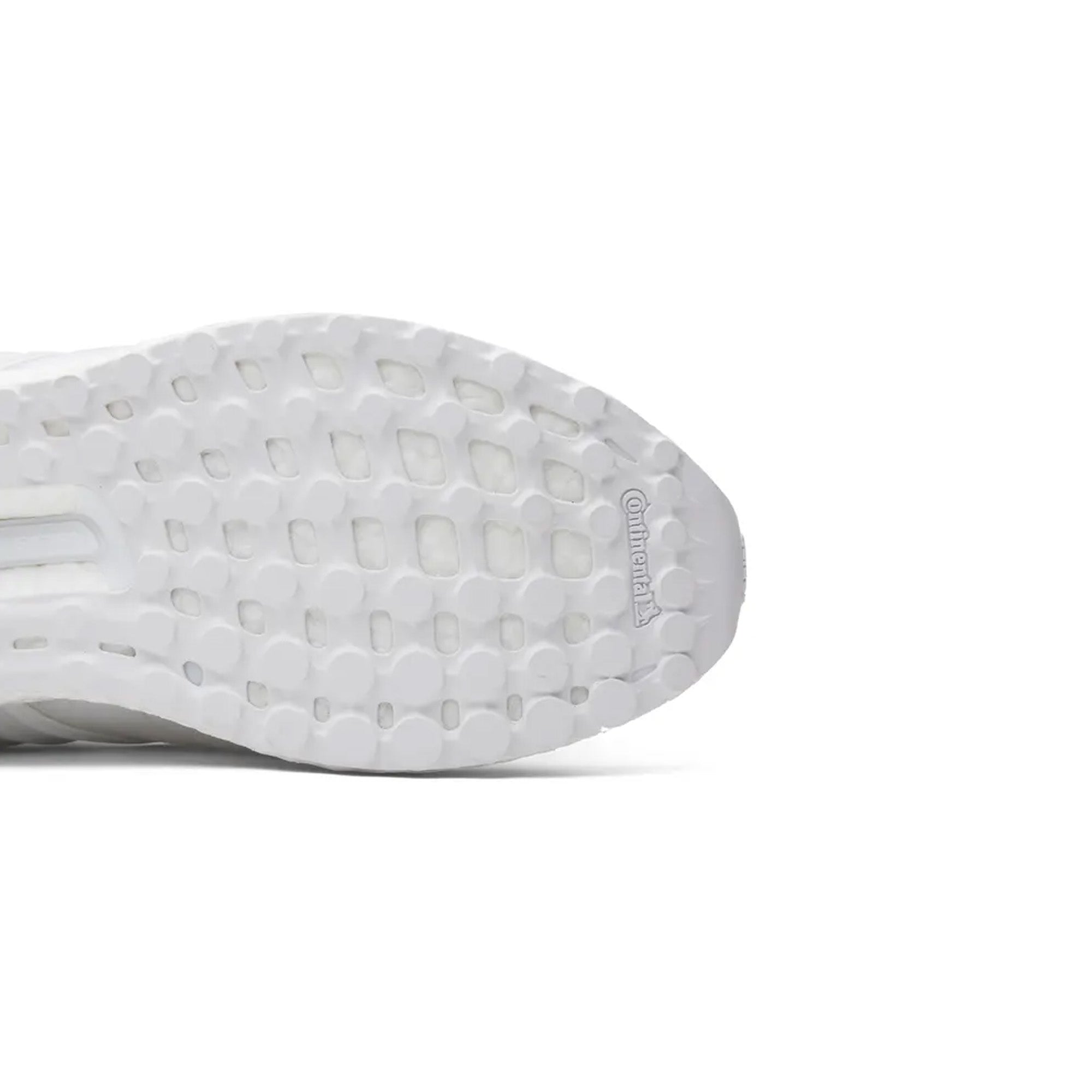 Adidas Consortium x BAIT EQT Equipment 93/16 Boost 'R&D PACK' - Men's Running Shoes with Ultra Comfort & Style - Perfect for Jogging, Gym Workouts & Streetwear Fashion