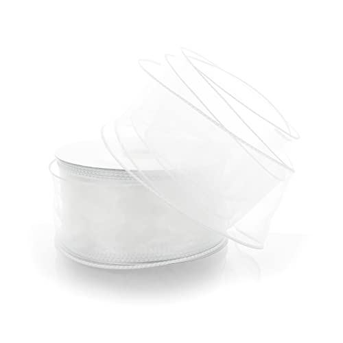 029 White HBC