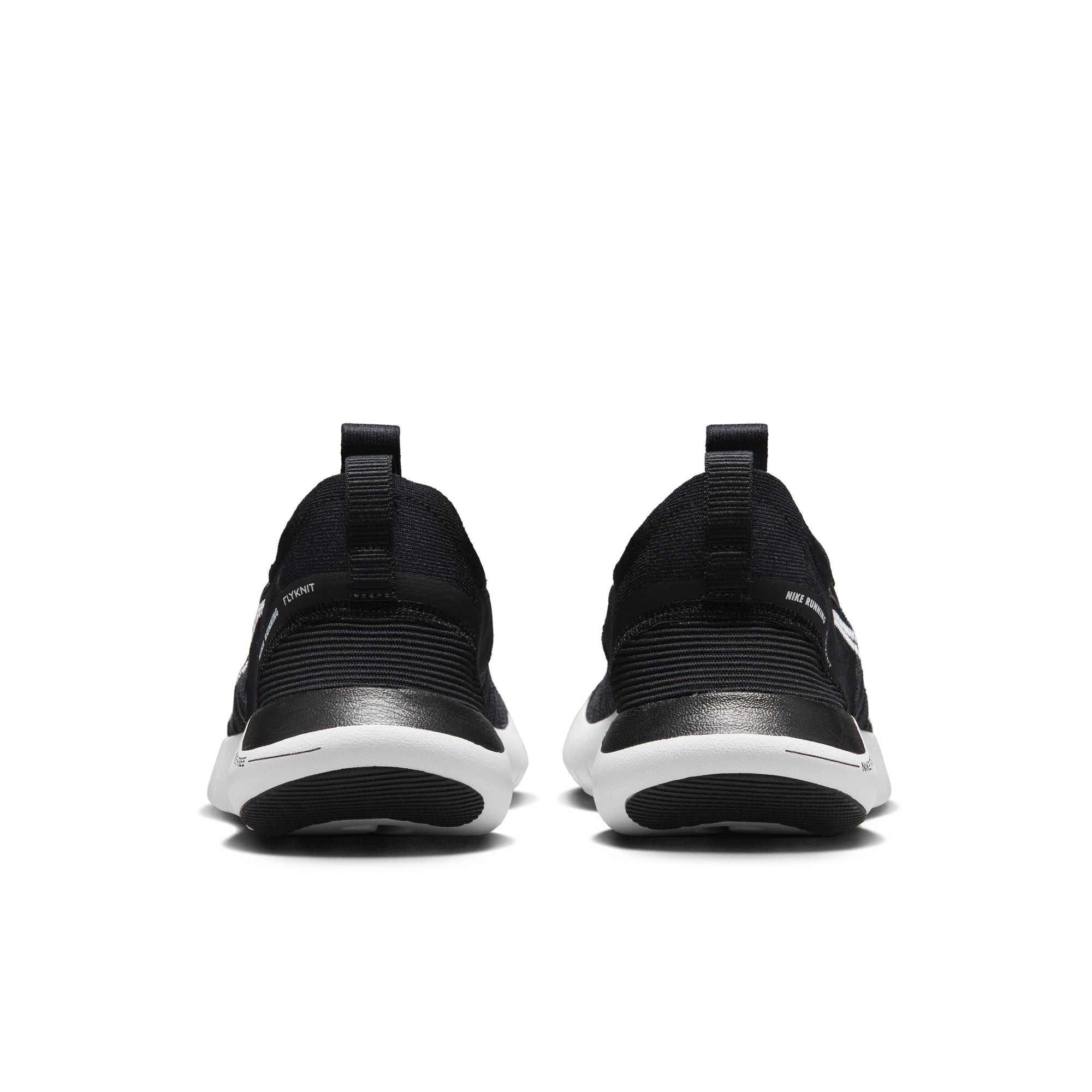 Nike Free Run NN Men's Running Shoes - Lightweight & Breathable for Jogging, Gym Workouts & Daily Wear