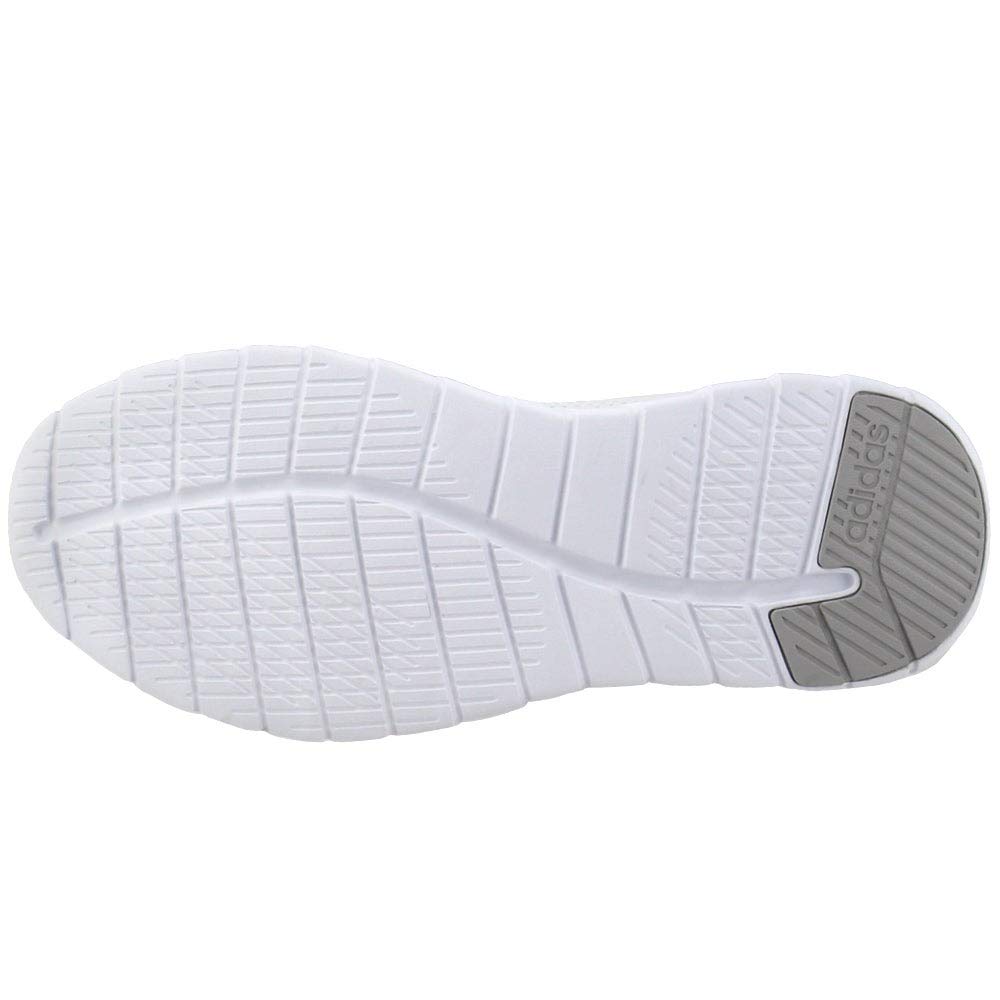 Adidas Women's Asweerun Running Shoes - Lightweight Comfortable Athletic Sneakers for Jogging, Gym Workouts & Daily Wear