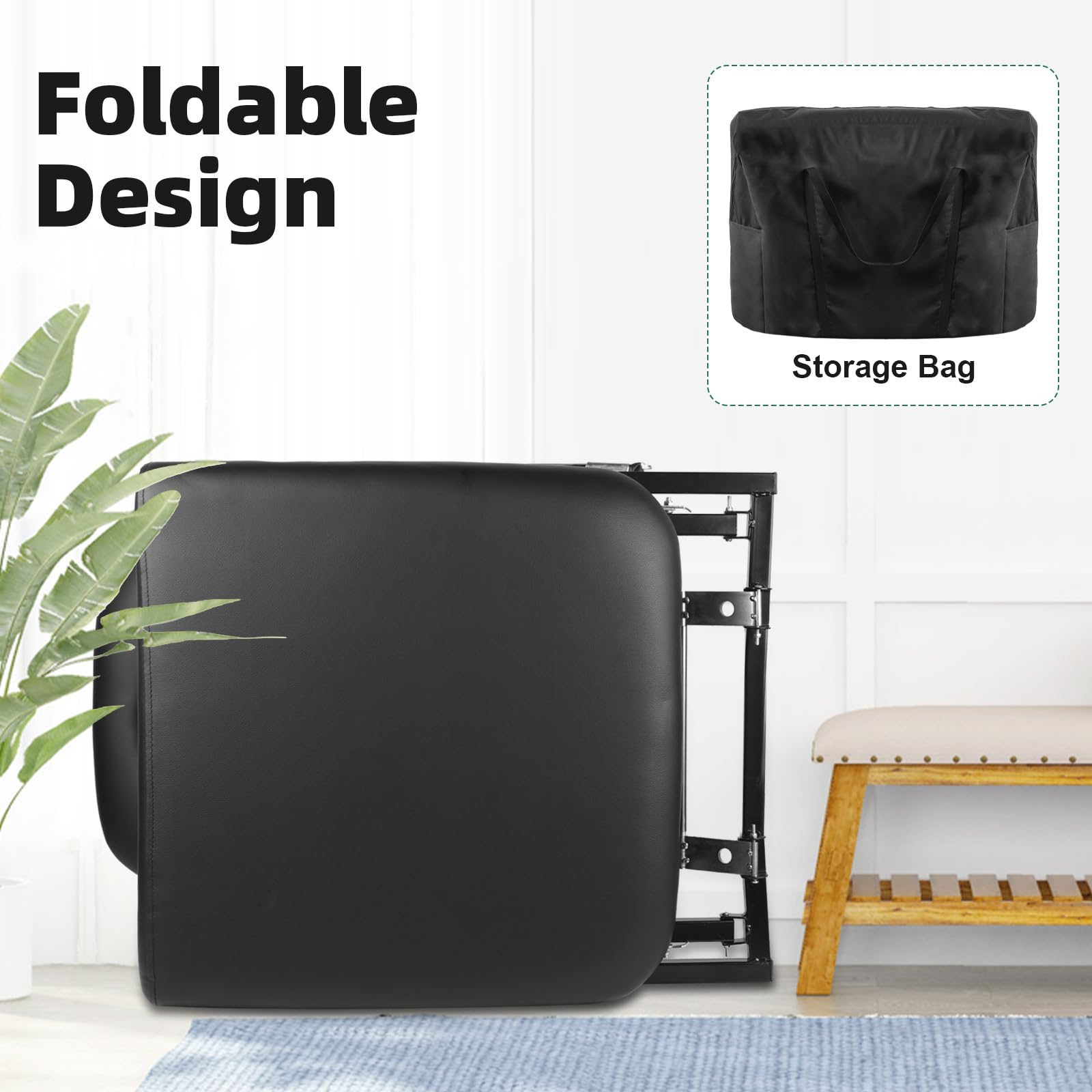 Portable Adjustable 73