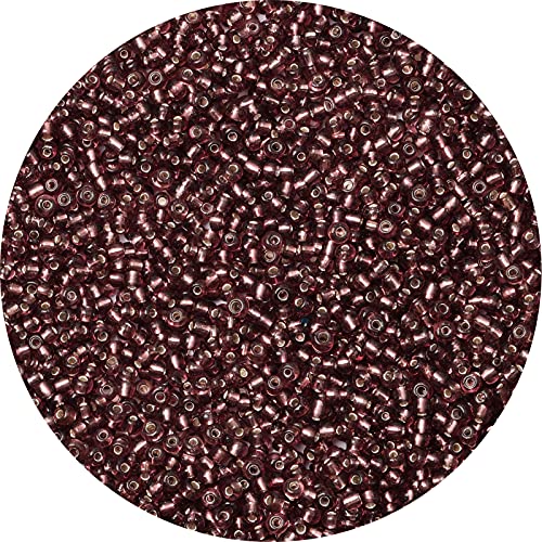 Brown,Purple
