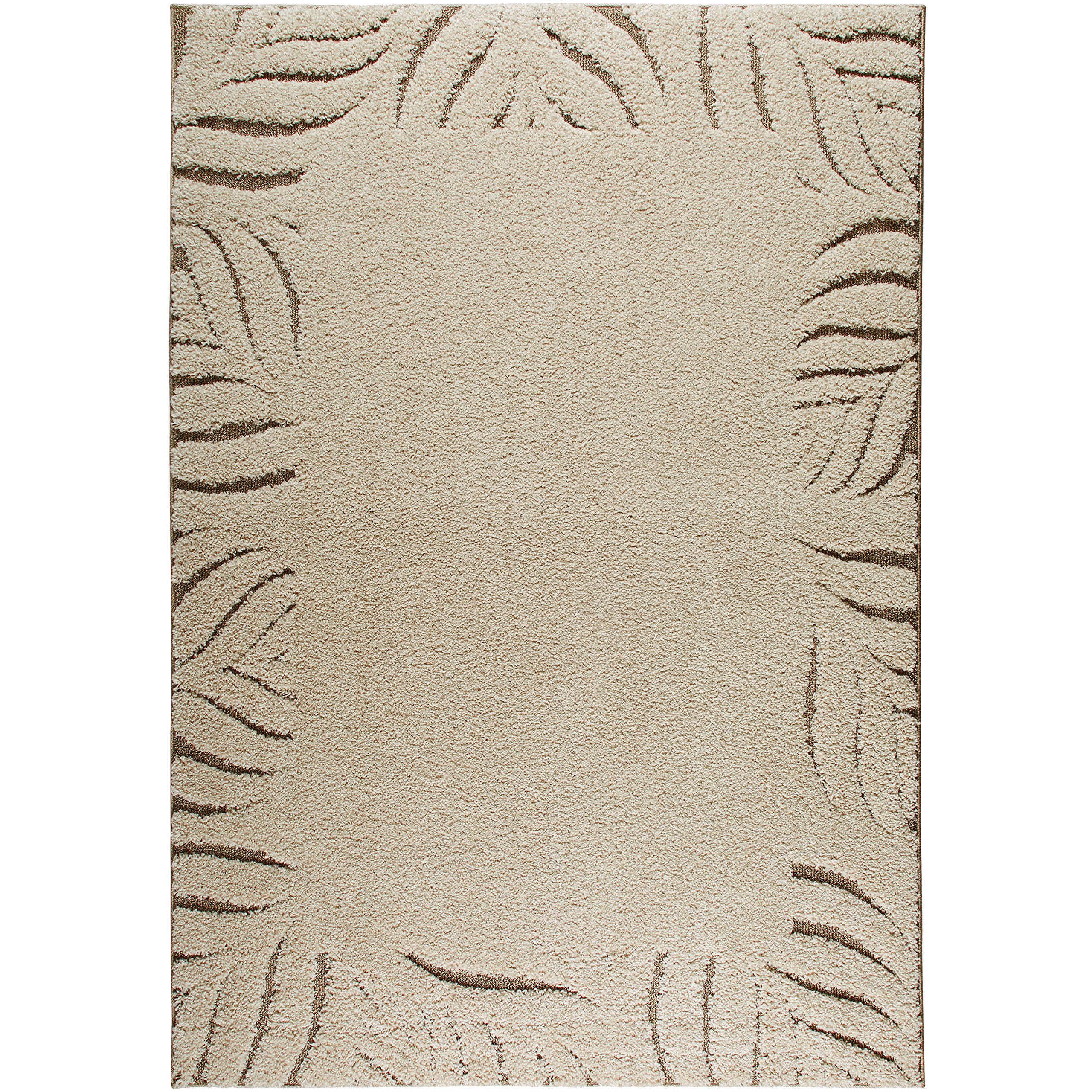 Home Dynamix Canyon Joline Modern Area Rug 7'10