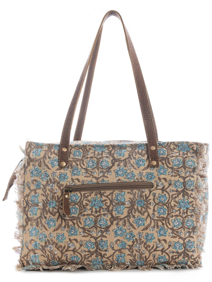 Myra Bag S 9886 Women's Small Crossbody Bag in Beige - Perfect for Travel, Shopping & Everyday Use