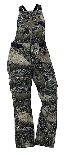 Realtree Excape 5.0